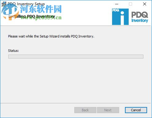 PDQ Inventory 16下载(系统管理工具) 16.1 注册版