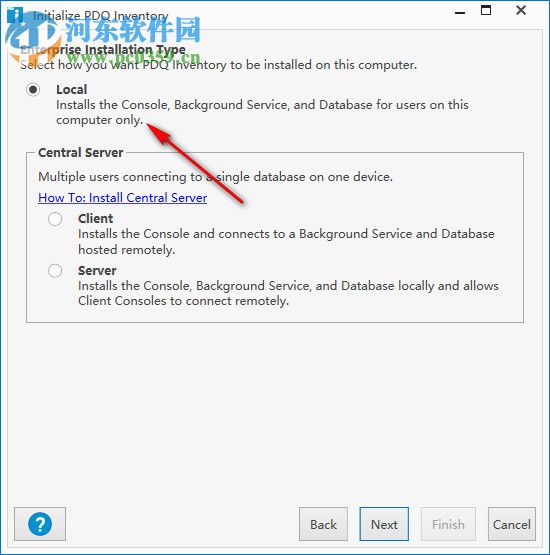 PDQ Inventory 16下载(系统管理工具) 16.1 注册版