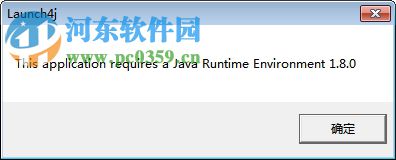 Keys Per Second(计算按键次数工具) 7.3 免费版
