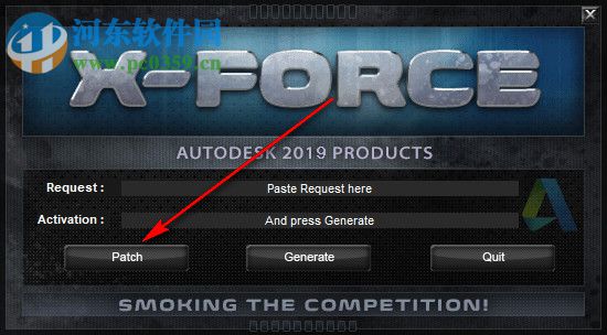 Autodesk HELIUS PFA 2019下载 中文破解版