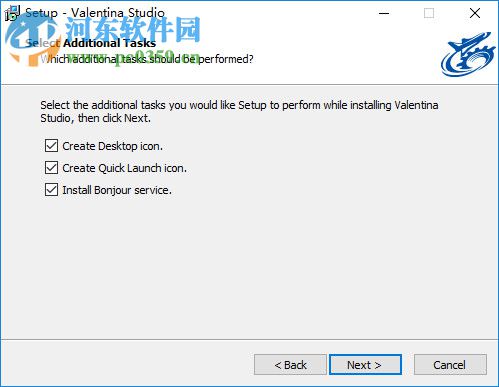 valentina studio下载(附激活码) 9.5.2 破解版