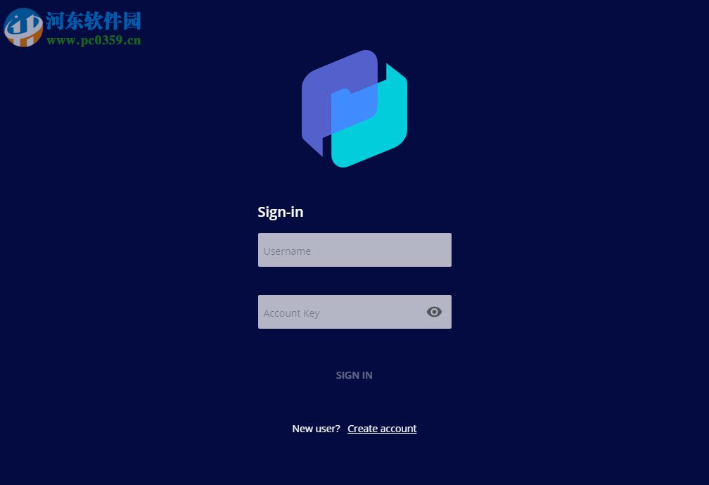 Peerio(加密聊天工具) 3.8.2 官方版