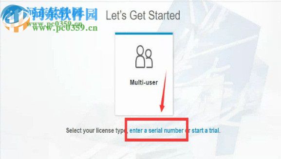 Autodesk Alias Concept 2019 注册机