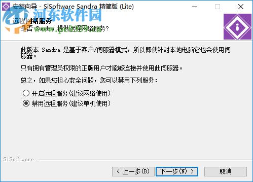 Sisoftware Sandra 2016下载 中文破解版