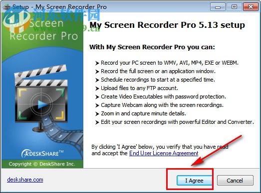 Active Web Reader(网络阅读器) 2.49 官方版