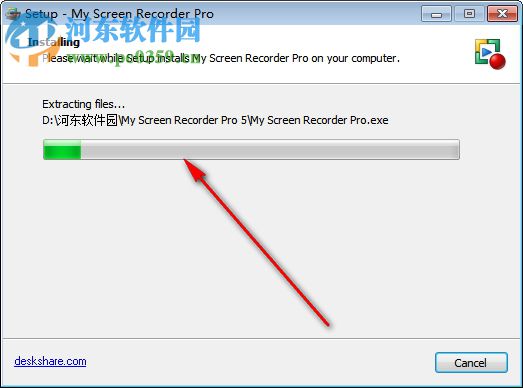 Active Web Reader(网络阅读器) 2.49 官方版