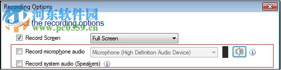 Active Web Reader(网络阅读器) 2.49 官方版