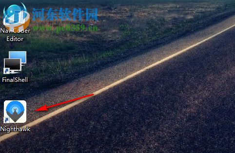 Nighthawk(音乐播放器) 1.1.0 免费版