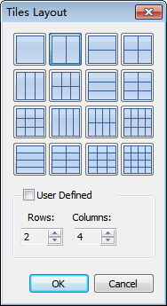 Sante CT Viewer(CT查看软件) 2.2 官方版