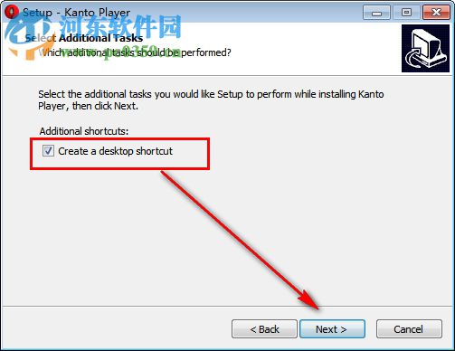 KantoPlayer11(家庭卡拉ok软件) 11.0.6730 官方版