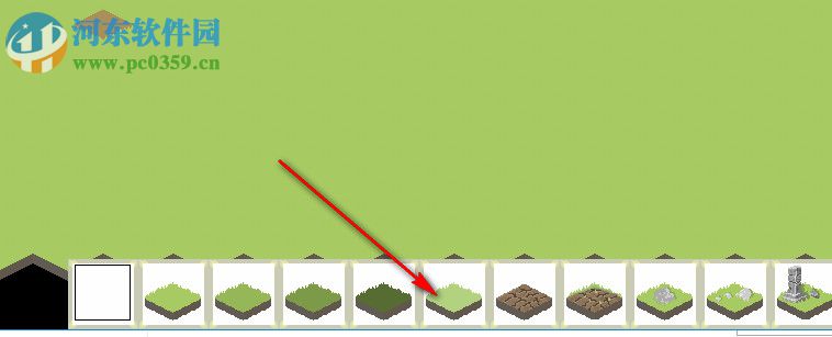 isomapcreator(地图创建工具) 0.0.3 免费版