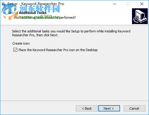 Keyword Researcher Pro(关键词长尾词工具) 12.131 破解版