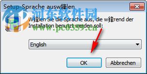 FotoBeschriften(照片加标签软件) 6.6.6.447 破解版