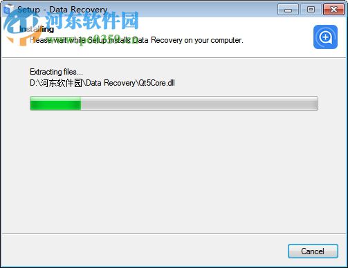 Apeaksoft Data Recovery(数据恢复软件)