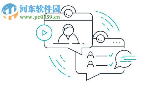 Amazon Chime(网络视频会议) 4.15.8754 官方版