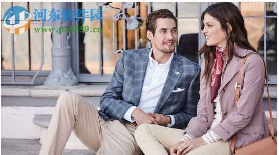 Amazon Chime(网络视频会议) 4.15.8754 官方版