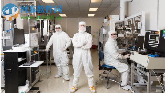 Amazon Chime(网络视频会议) 4.15.8754 官方版