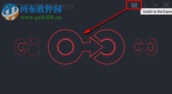 DVD-Cloner 2018下载(DVD蓝光复制软件) 15.00 中文破解版