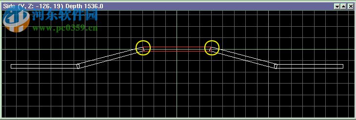 3D GameStudio a8汉化版(三维3D游戏工具) 8.10.1 破解版