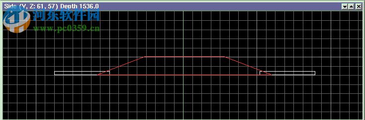 3D GameStudio a8汉化版(三维3D游戏工具) 8.10.1 破解版