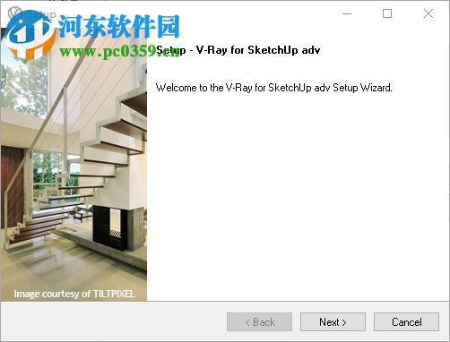 ComponentFinder(sketchup组件搜索引擎) 0.6.0 官方版