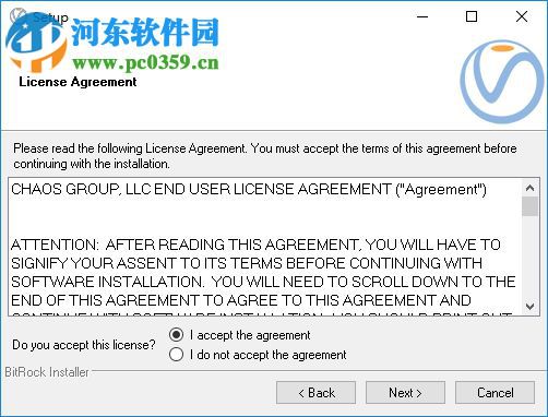 ComponentFinder(sketchup组件搜索引擎) 0.6.0 官方版