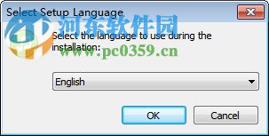 Free WebM to MP3 Converter(WebM转换MP3格式工具) 1.3 官方版