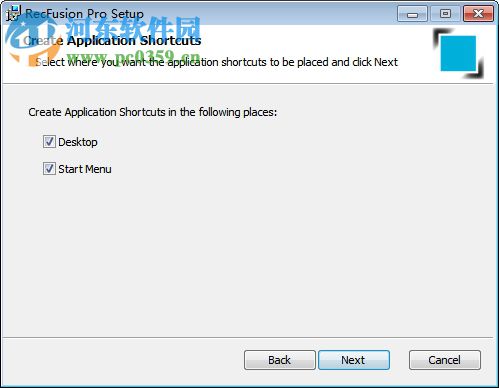 RecFusion Pro下载(三维模型设计软件) 1.4.7 免费版