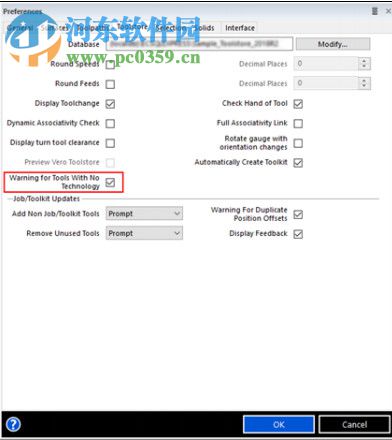 Vero Edgecam 2018 R2下载 中文破解版