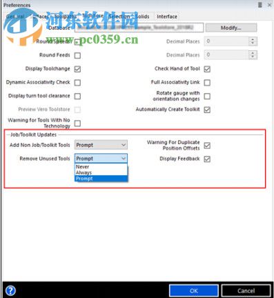 Vero Edgecam 2018 R2下载 中文破解版