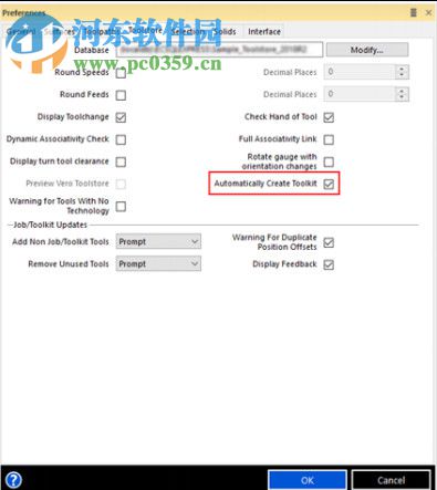 Vero Edgecam 2018 R2下载 中文破解版