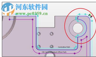 Vero Edgecam 2018 R2下载 中文破解版