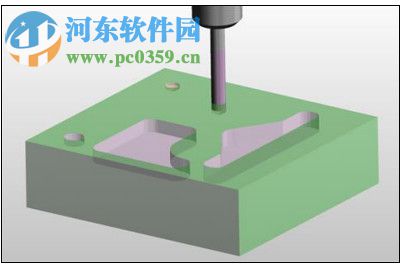 Vero Edgecam 2018 R2下载 中文破解版