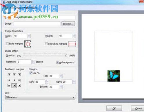 Boxoft CHM to Flipbook(CHM转电子翻书工具) 1.0 官方版