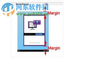 Boxoft CHM to Flipbook(CHM转电子翻书工具) 1.0 官方版