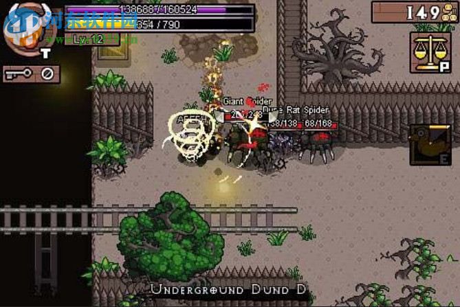 英雄攻城四项修改器 V2.3.0.0