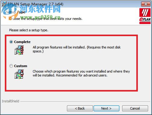 Eplan Cogineer(电气工程设计神器) 2.7.3 免费版