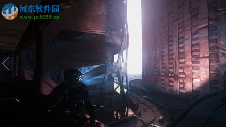 亚当废土三项修改器