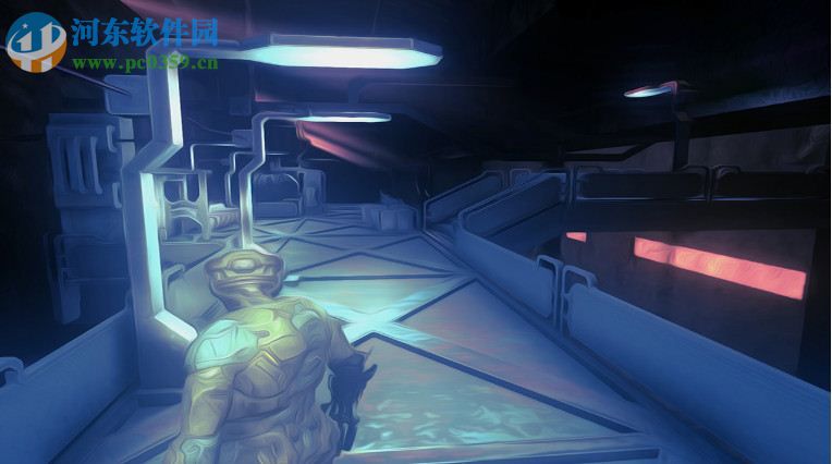 亚当废土三项修改器