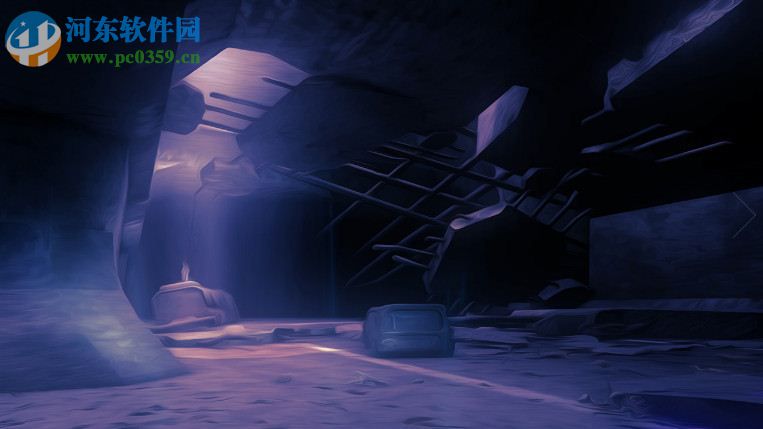 亚当废土三项修改器