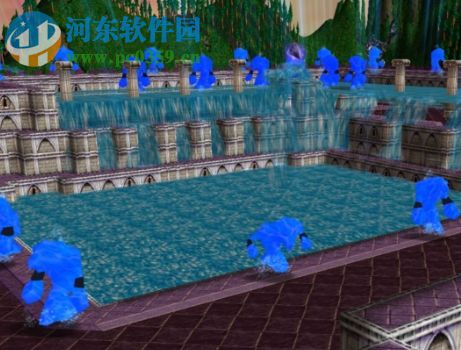 遗弃之世1.94【附游戏攻略】