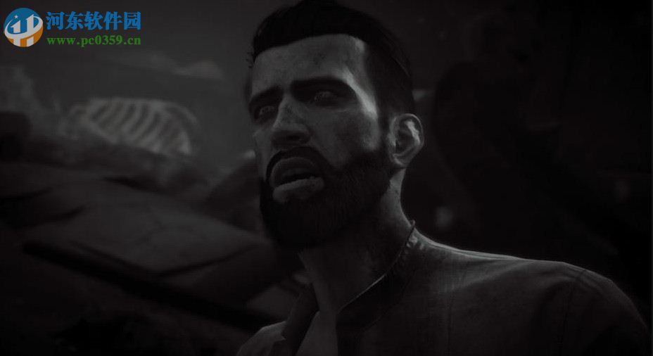 吸血鬼十二项修改器风灵月影版 v1.0