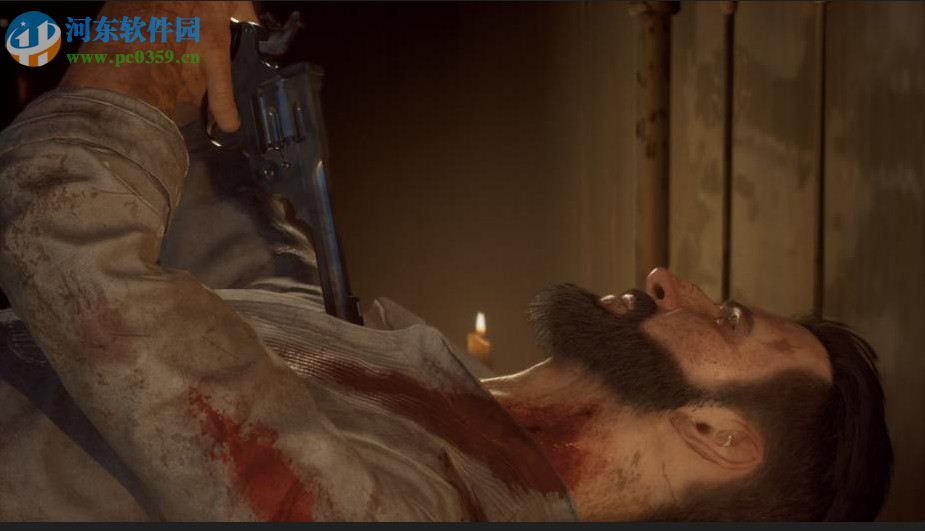 吸血鬼十二项修改器风灵月影版 v1.0