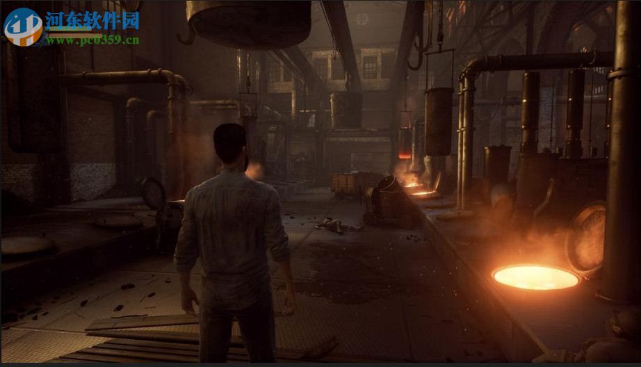 吸血鬼十二项修改器风灵月影版 v1.0