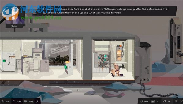 对称SYMMETRY三项修改器