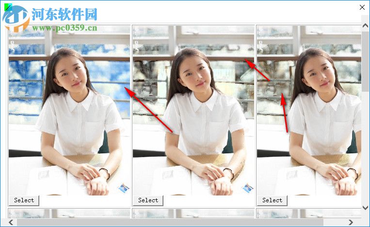 Green Screen Wizard Pro(照片去背景工具)