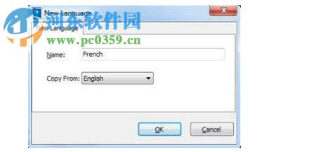 翻页电子书制作工具(Boxoft DjVu to Flipbook) 1.0 官方版