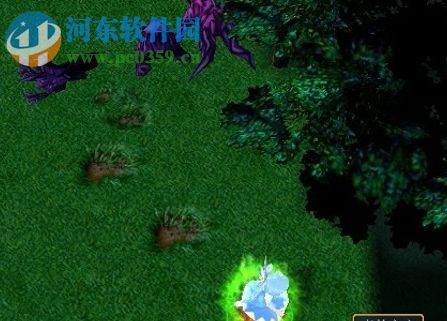 霜之降临1.60全新版【附游戏隐藏密码/攻略】