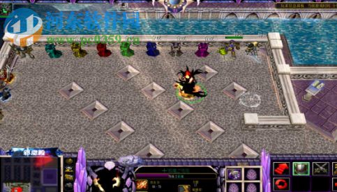 任意选项第二章V0.9S【附游戏攻略】