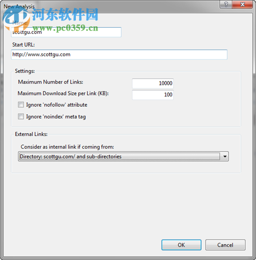 iis搜索引擎优化工具包32位/64位下载 官方版